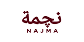 Najma - Home