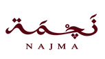 Najma - Home